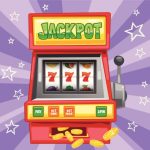 Exploring Gameplay Variations in Online Slot Platforms