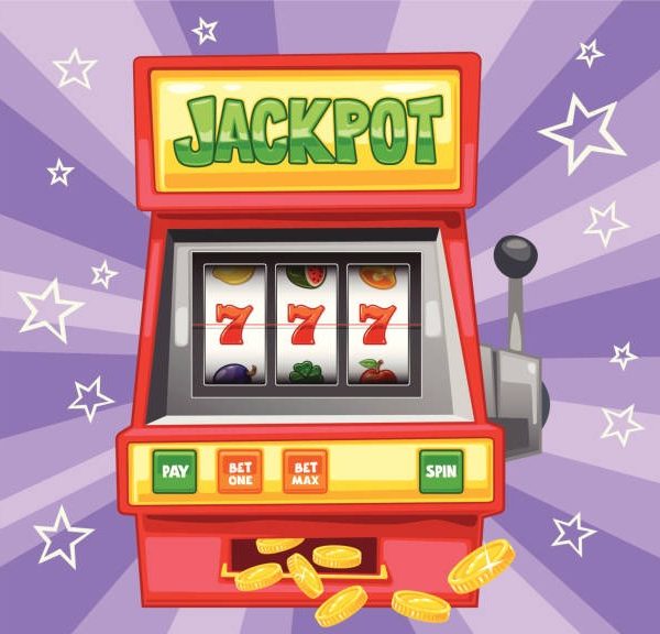 Exploring Gameplay Variations in Online Slot Platforms