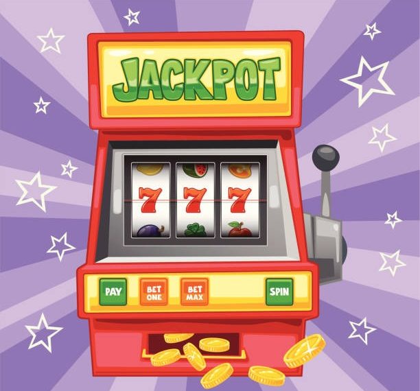 Exploring Gameplay Variations in Online Slot Platforms