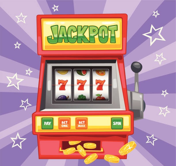 Exploring Gameplay Variations in Online Slot Platforms