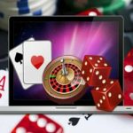 Winbox Login Web: Enhancing the Online Gaming Experience