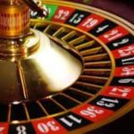 How to Play Baccarat Like a Pro on SBOBET Casino