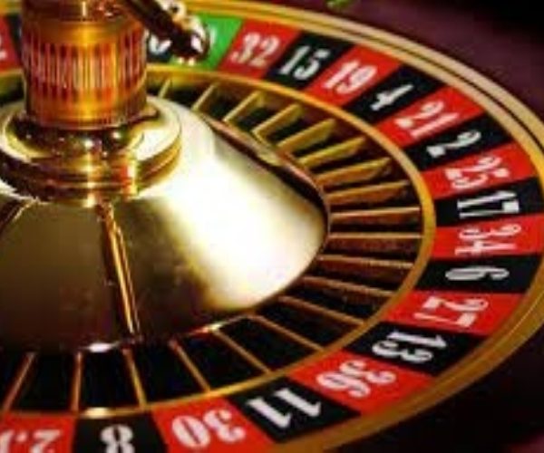 How to Play Baccarat Like a Pro on…