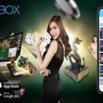 Benefits of Using Winbox Mobile Login for Winbox 4D Games