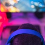 Intelligent Moves In Contemporary Colour Gaming