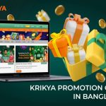 Promotions