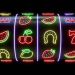 slot