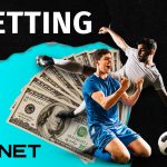 Betting