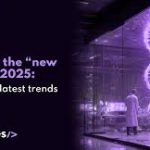 Biotechnologies