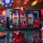 Top Slot Games with 5K Deposit Bonuses