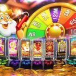 How to Play with an Akun Demo Slot Safely