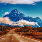 The Lonely Road of the Overseas Fan