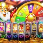 Play Slot Bet 100 Safely with These Tips