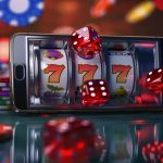 Real Money Opportunities in Crypto Online Casinos
