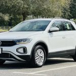 From Monsoon to Mirage