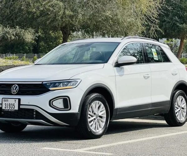 From Monsoon to Mirage