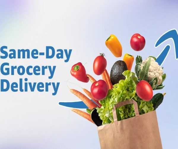 Grocery