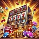 Solt Demo Play Slot Games for Free