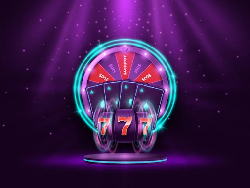 Slot-2.jpg