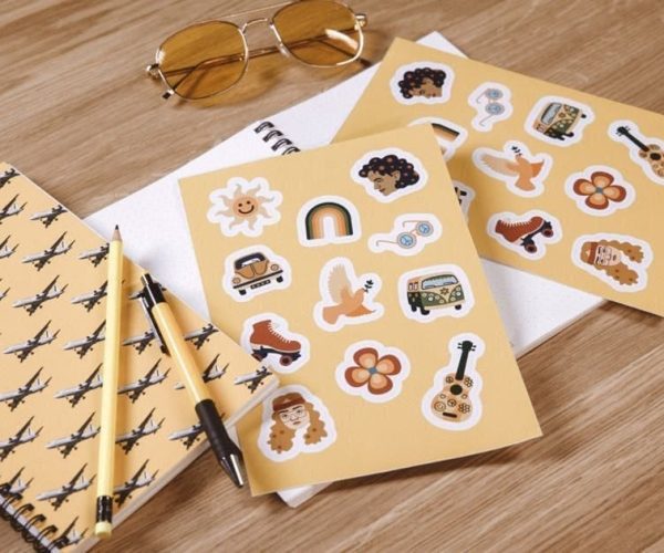Best Tools for Making Custom Stickers in 2026