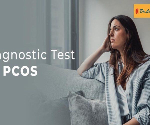 PCOS Consultation Online