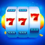 Slots