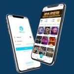 Online Casino Apps in Malaysia and the Growth of Winbox APK