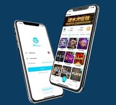 Online Casino Apps in Malaysia and the Growth…