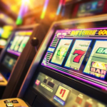 Beginner’s Guide to Winning Smarter at ALO8 Casino