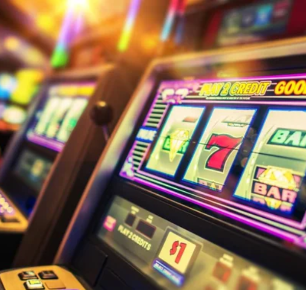 Beginner’s Guide to Winning Smarter at ALO8 Casino