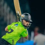 Why Short-Form Reading Habits Are Reshaping Live Cricket Pages