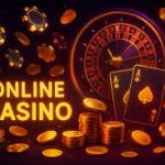 O8 Online Casino Platform Overview