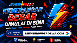 Klik