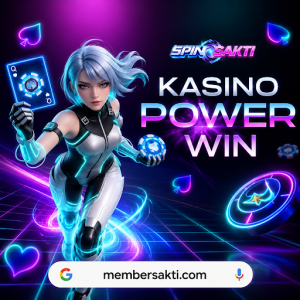 Klik