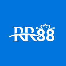 RR88 
