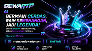RTP