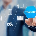 How First Aid Training Builds Confidence During Emergencies