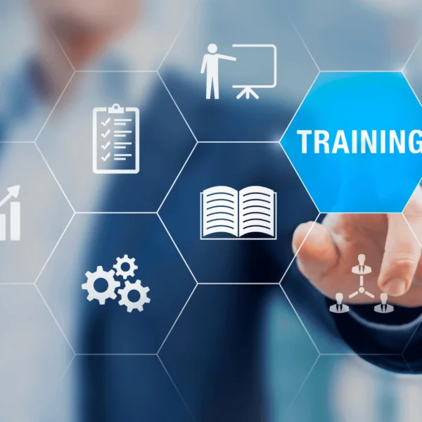 How First Aid Training Builds Confidence During Emergencies