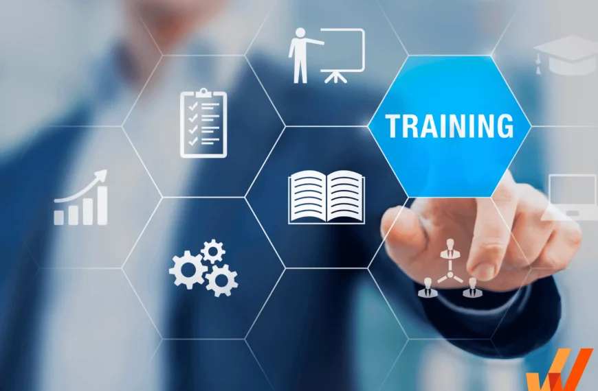 How First Aid Training Builds Confidence During Emergencies