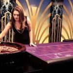 Live Casino Experience on RR88: Real Dealers and Real-Time Action