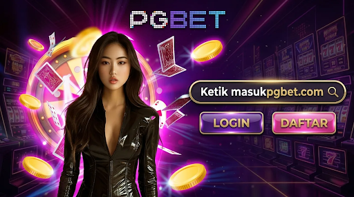PGBET