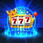 The Basics Of Online Slots: A Simple Guide For Beginners