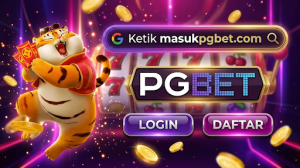 PG