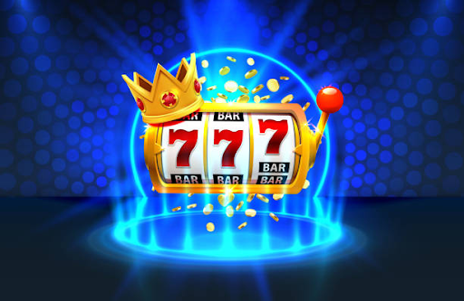 The Basics Of Online Slots: A Simple Guide&hellip;