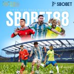 SBOBET88 Slot Goceng: Play Smart and Win Big Today