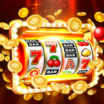 BANDIT4D