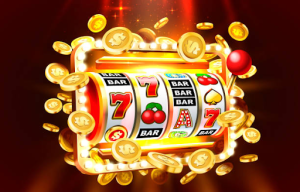 BANDIT4D