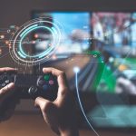 Gaming