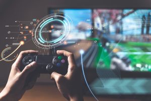Gaming