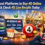 Lottery